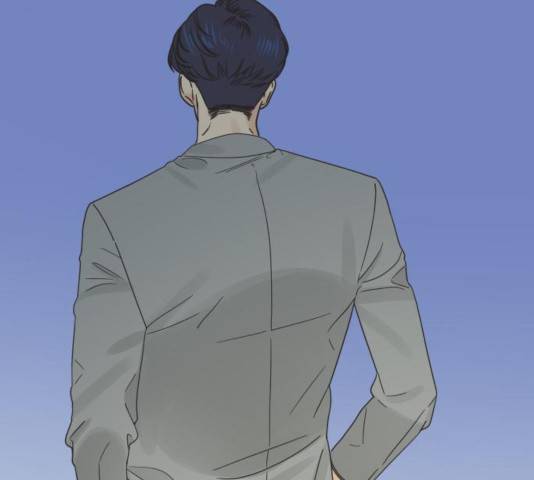 그들이 사귀는 세상 29화 109