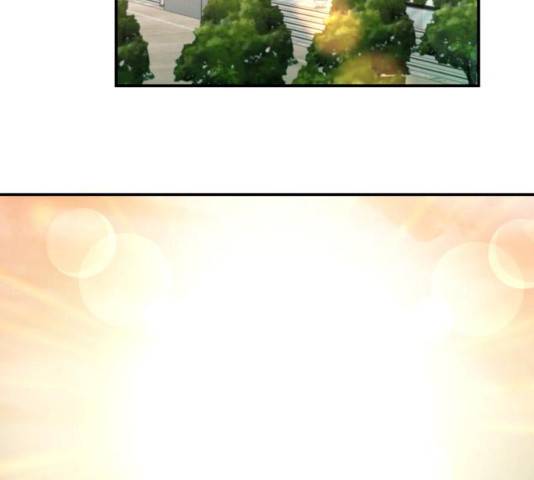 주님, 악마가 되게 해주세요! 28화 2