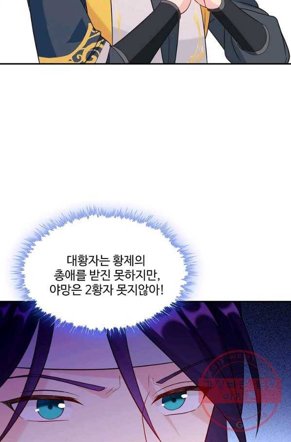내 소설의 악역이 되다 83화 45