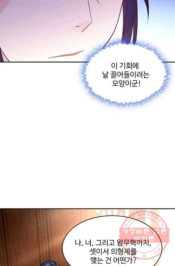 내 소설의 악역이 되다 83화 46