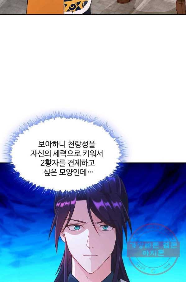 내 소설의 악역이 되다 83화 48