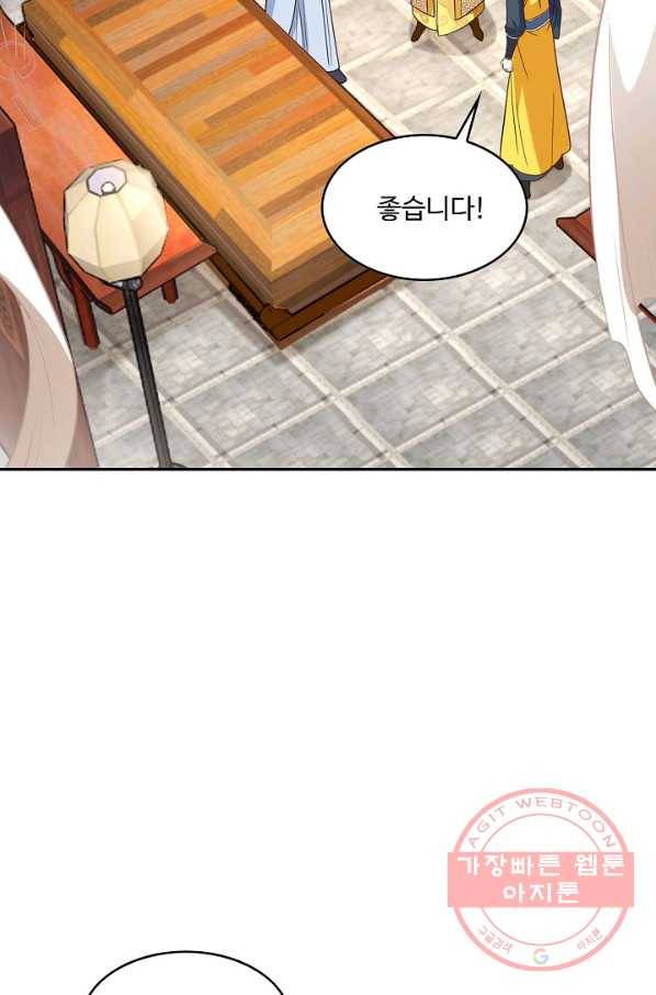 내 소설의 악역이 되다 83화 54