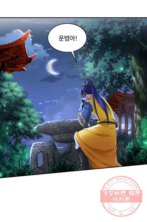 내 소설의 악역이 되다 83화 63