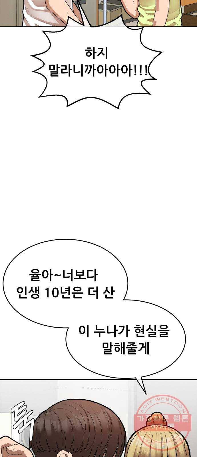 상위1퍼센트 1화 94