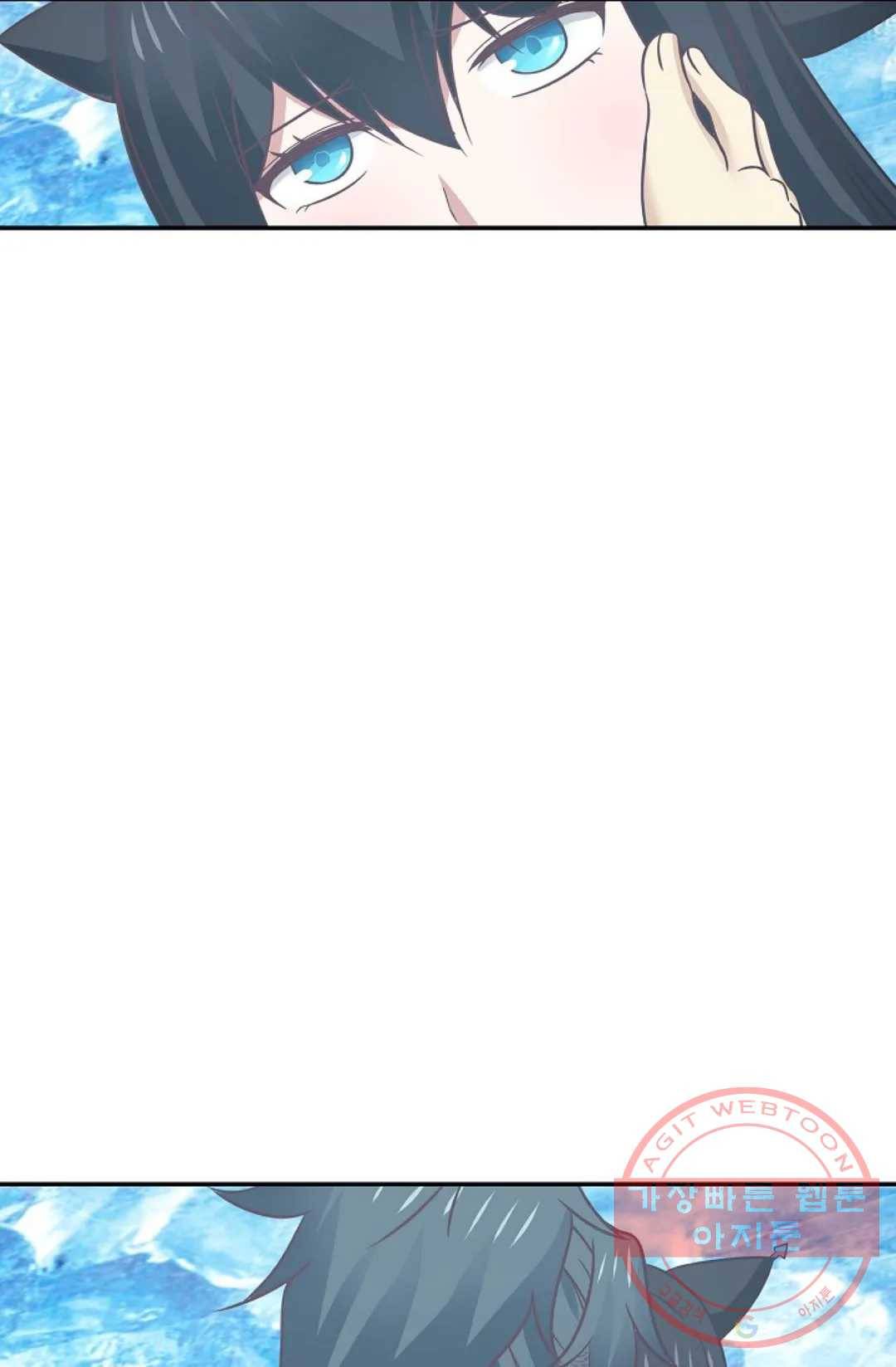 무련전봉 448화 55