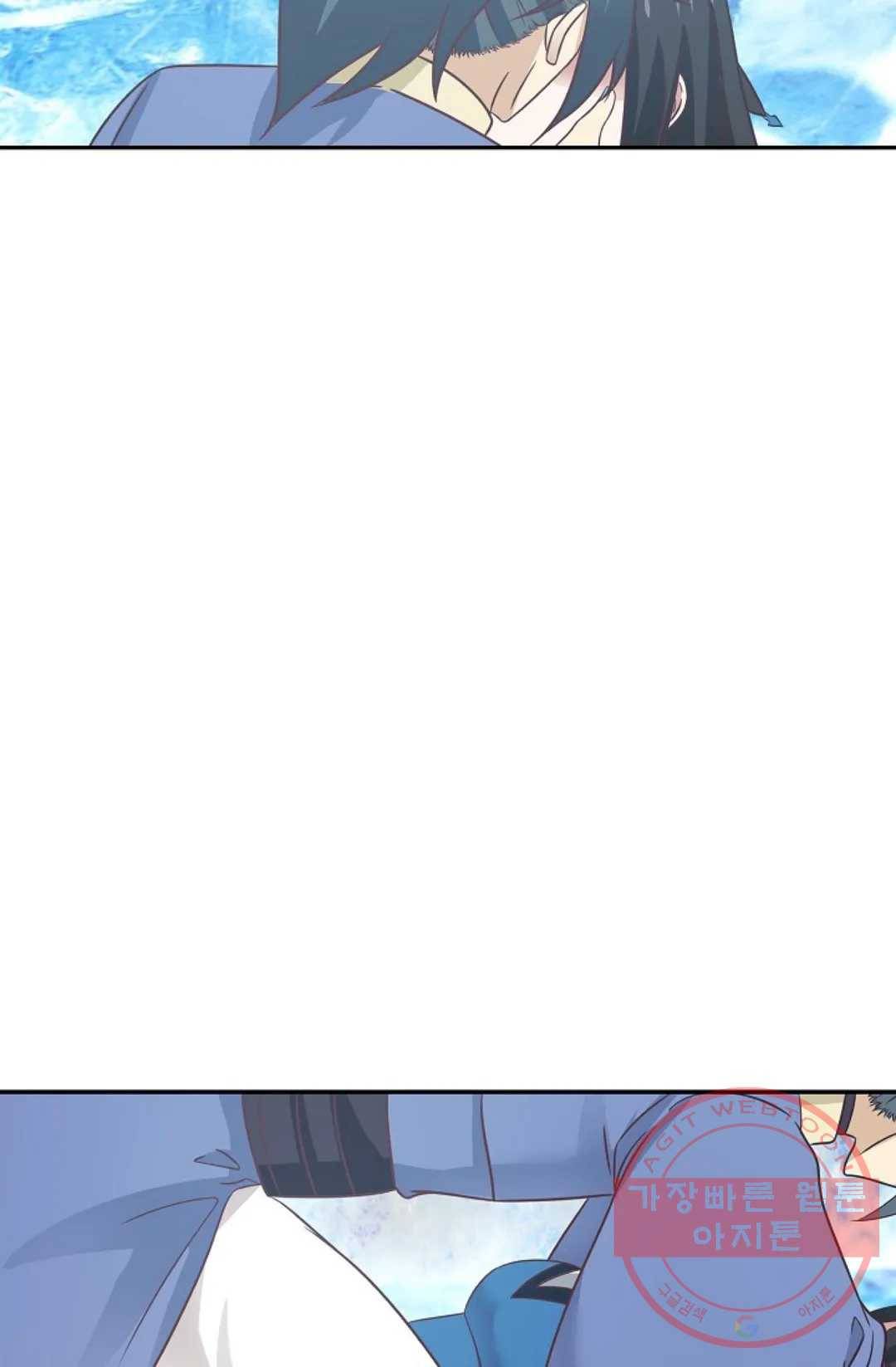 무련전봉 448화 56