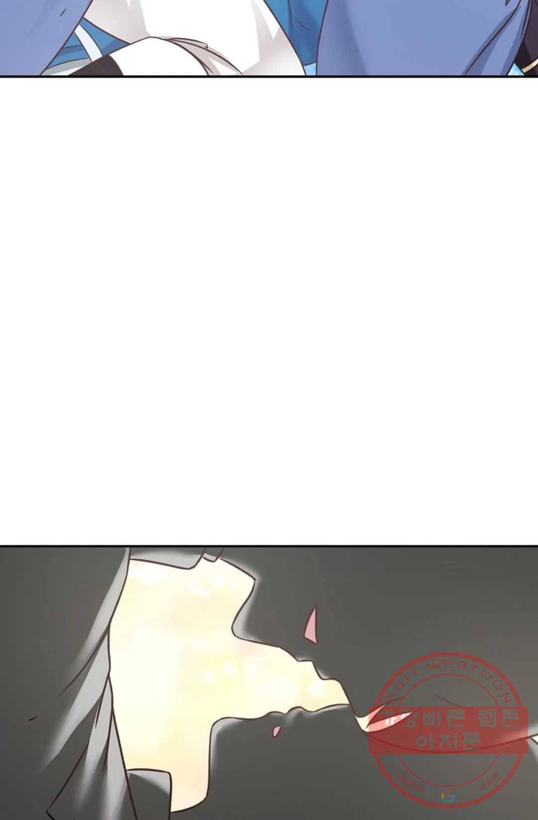 무련전봉 448화 57