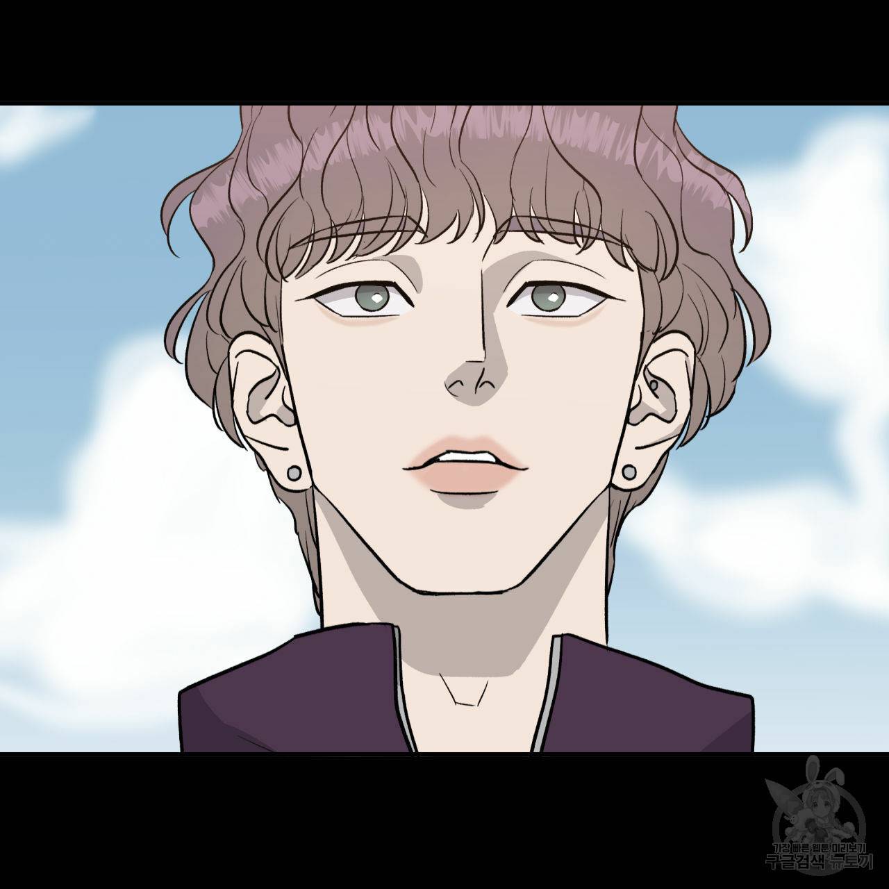 유성의 궤도 외전 4화 27