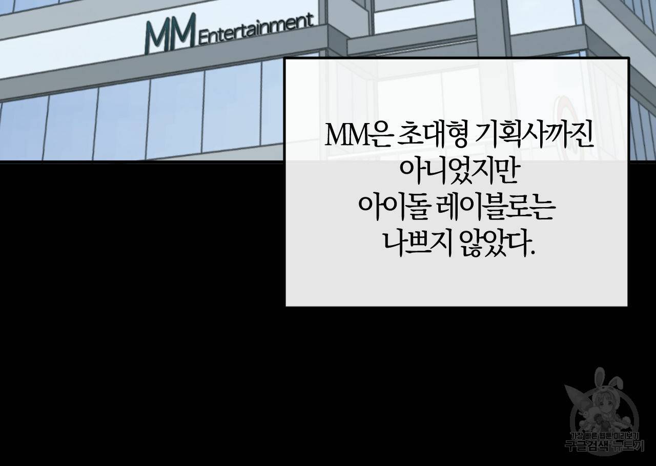 유성의 궤도 외전 4화 29