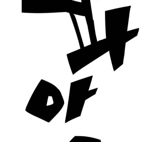 테러대부활 44화 19