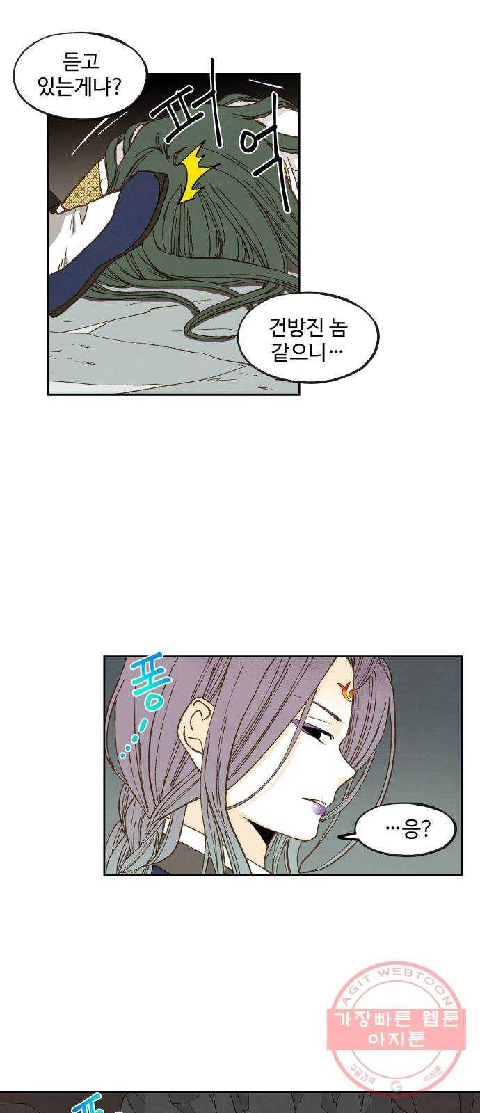 합격시켜주세용 110화 39