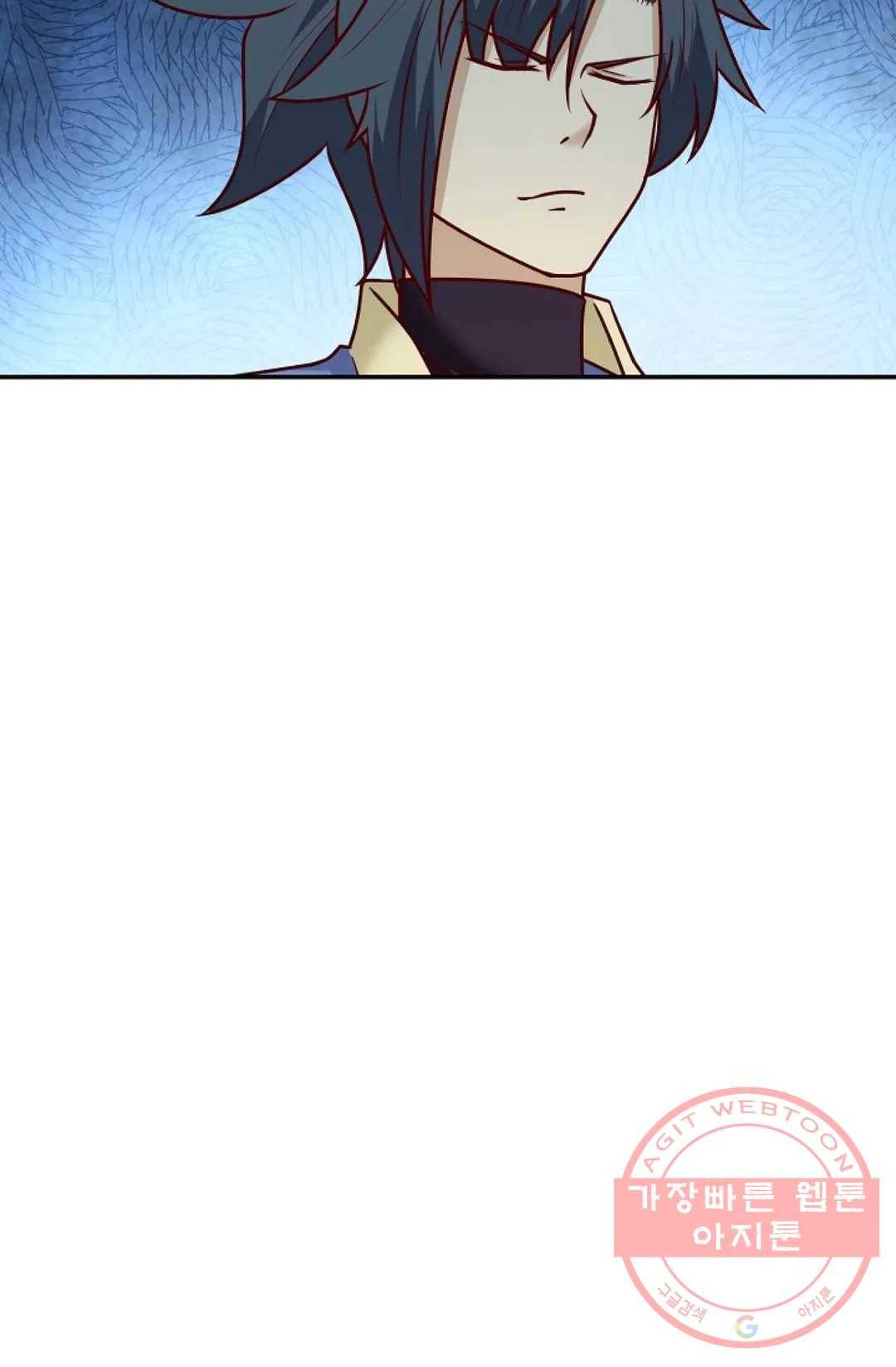 무련전봉 451화 14