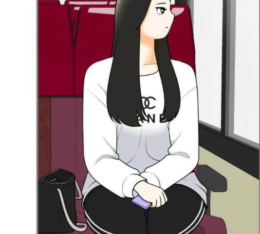 평범한 8반 6장 43화 11