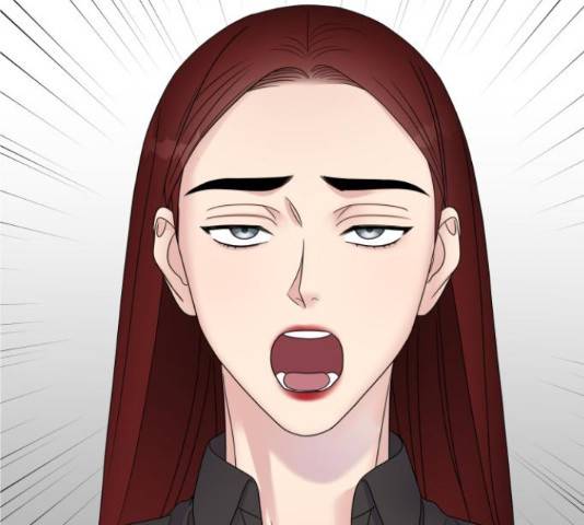 순정말고 순종 47화 6