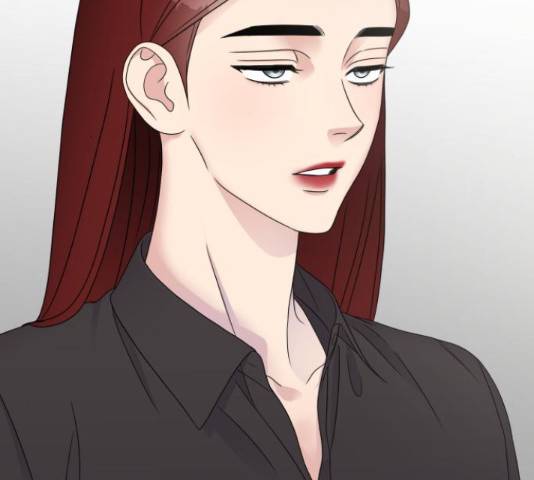 순정말고 순종 47화 16