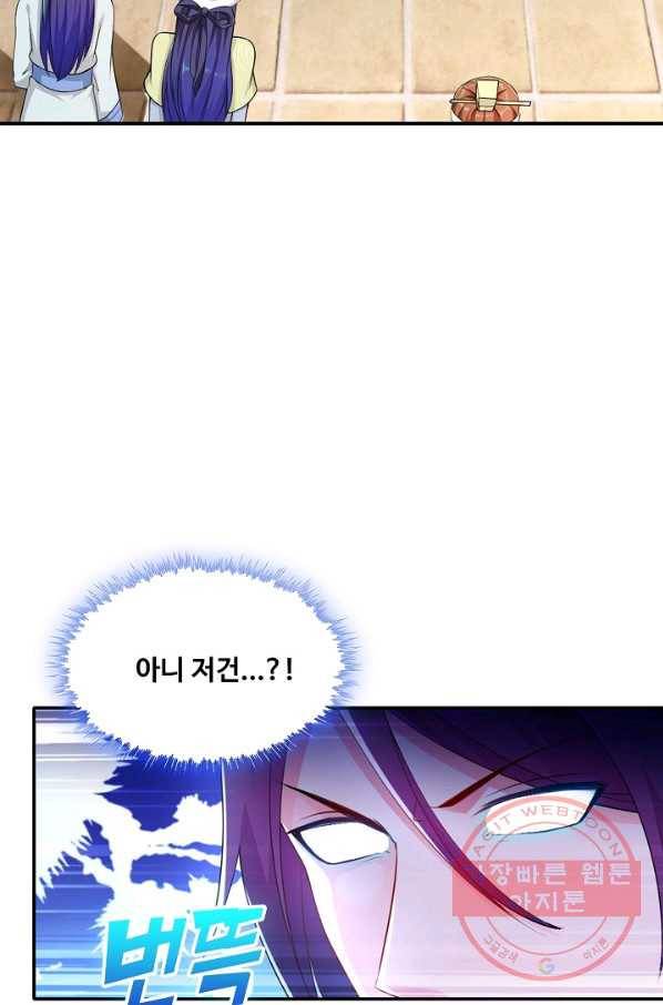 내 소설의 악역이 되다 84화 86