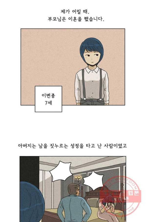 에디슈타인 38화 6