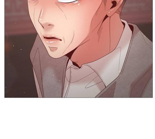 견우와 선녀 92화 7