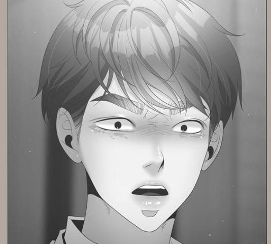 견우와 선녀 92화 17