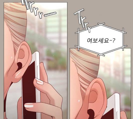 견우와 선녀 92화 25