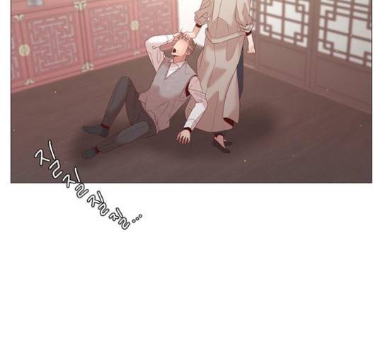 견우와 선녀 92화 39