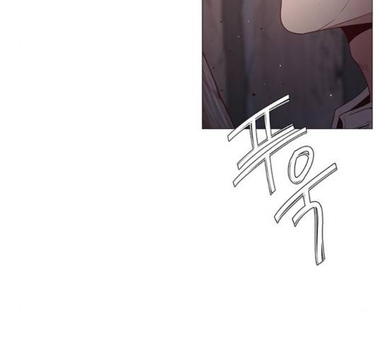견우와 선녀 92화 49