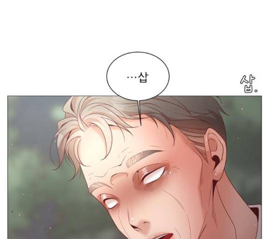 견우와 선녀 92화 52