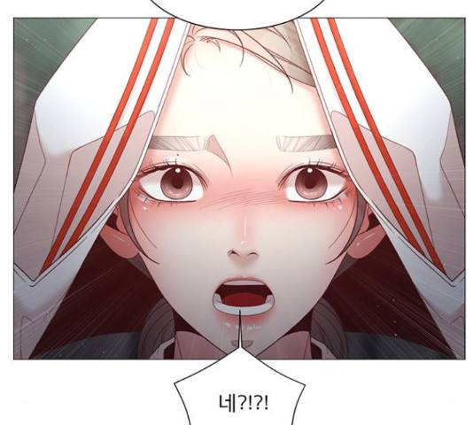 견우와 선녀 92화 69