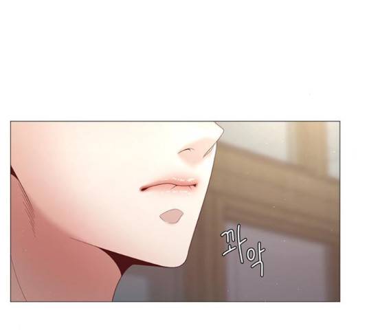 견우와 선녀 92화 83