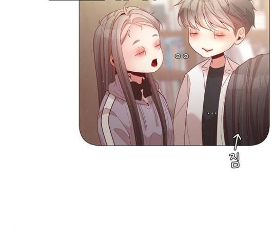 견우와 선녀 92화 114