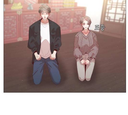 견우와 선녀 92화 118