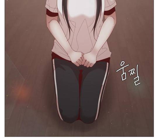 견우와 선녀 92화 125