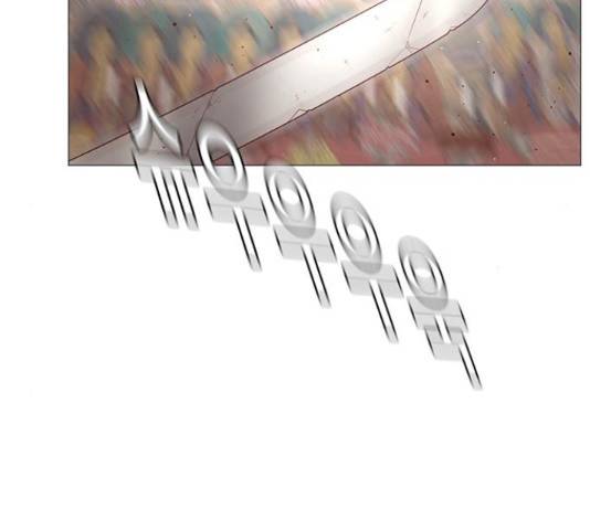 견우와 선녀 92화 131