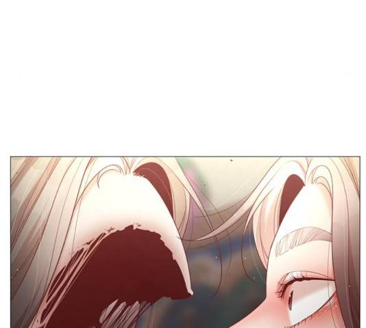 견우와 선녀 92화 135