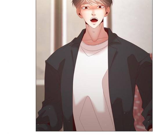 견우와 선녀 92화 140