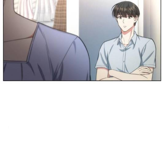 오피스 누나 이야기 59화 3