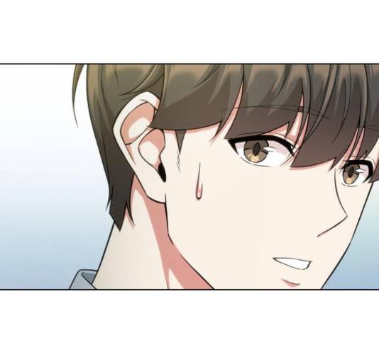 오피스 누나 이야기 59화 11