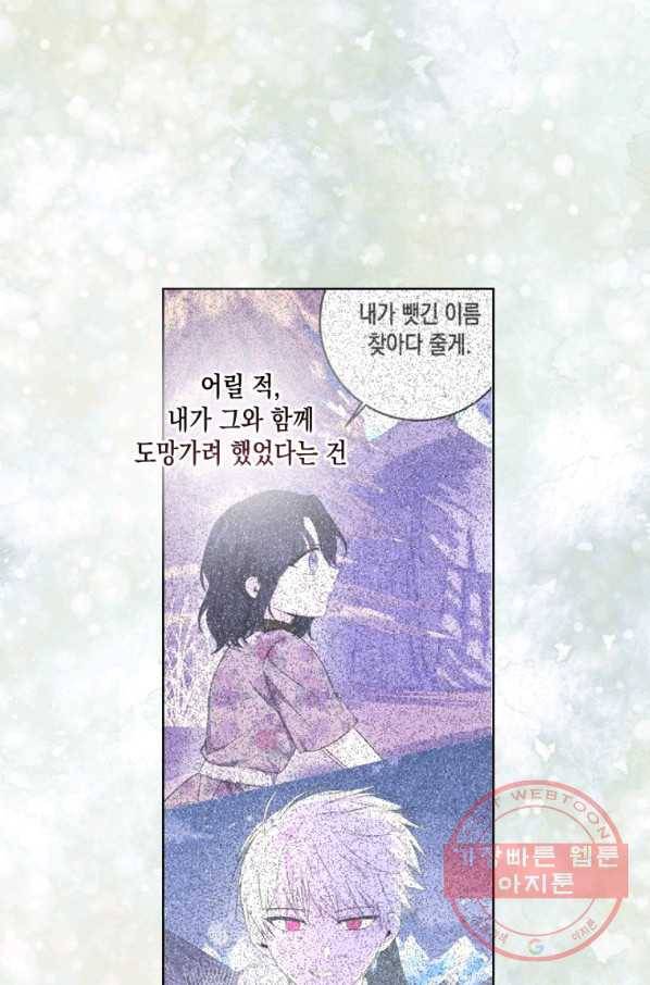 피폐물 주인공의 부인이 되었습니다 39화 15
