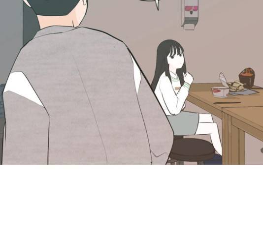 연놈연놈 299화 42