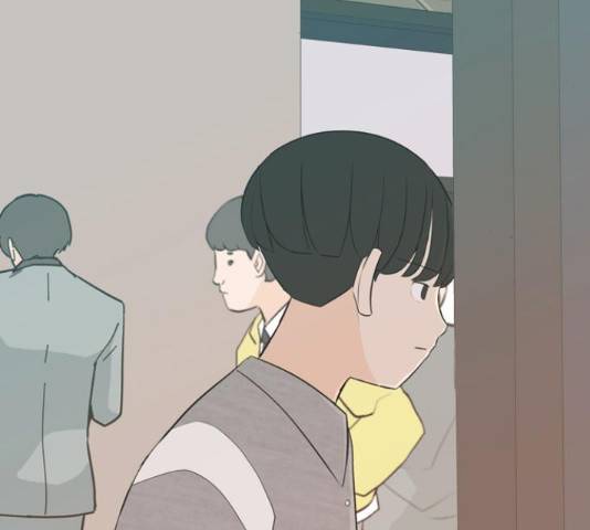 연놈연놈 299화 46