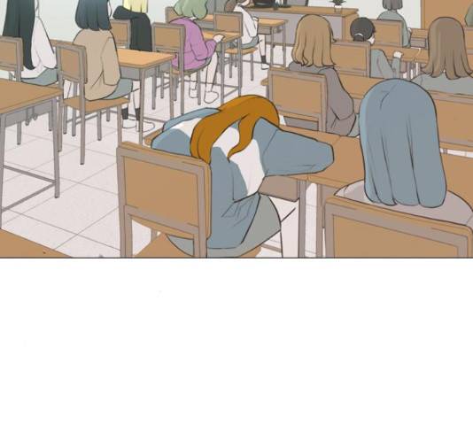 연놈연놈 299화 49