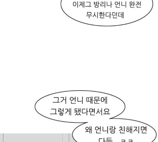 연놈연놈 299화 59
