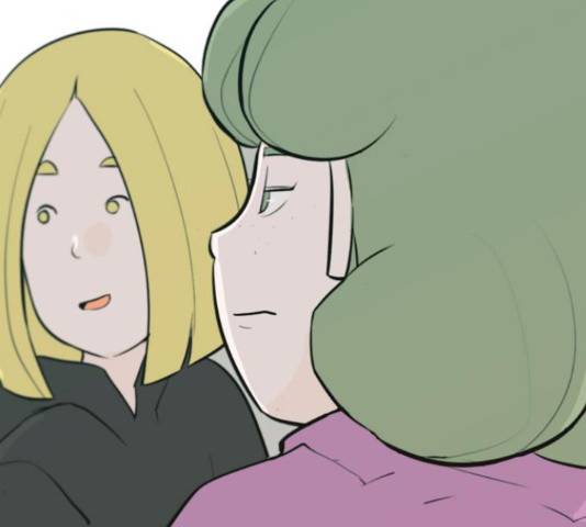 연놈연놈 299화 69