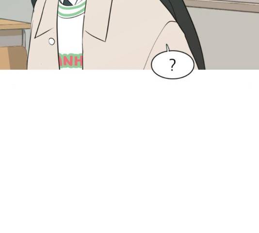 연놈연놈 299화 72