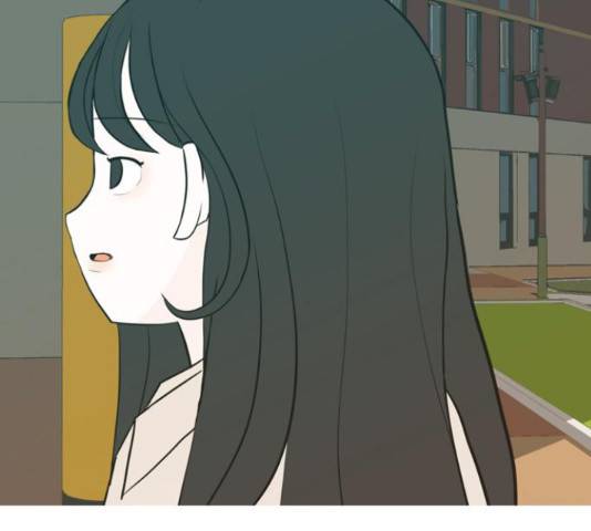 연놈연놈 299화 84