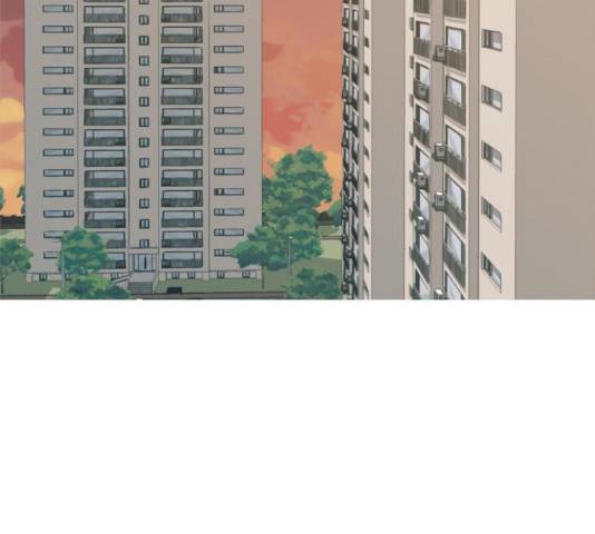 연놈연놈 299화 87