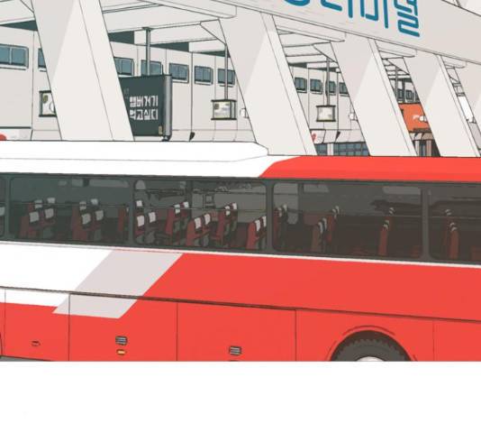 연놈연놈 299화 96