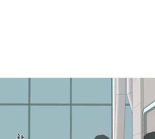 연놈연놈 299화 97