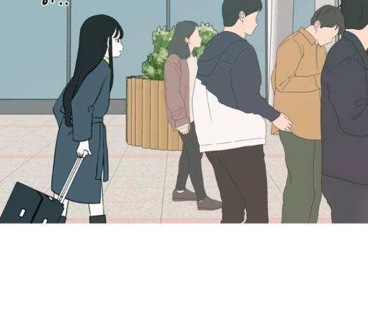 연놈연놈 299화 98