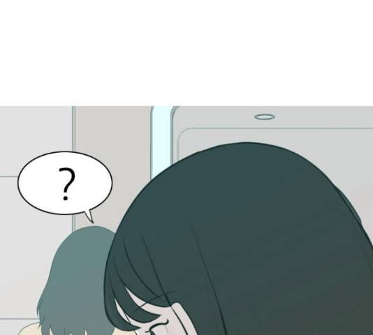 연놈연놈 299화 101